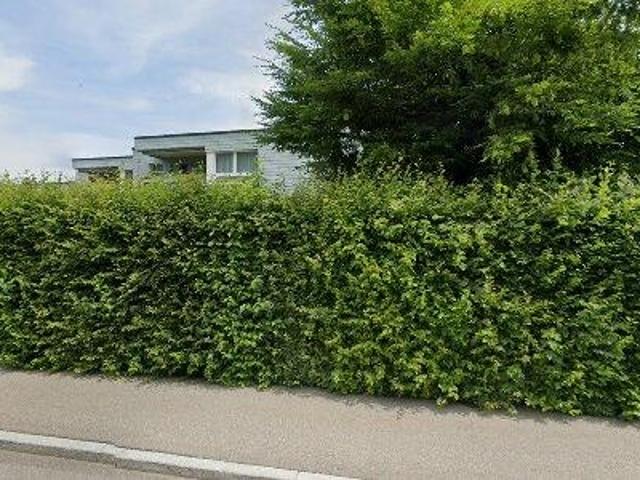 87 m2 apartment for rent in Horgen