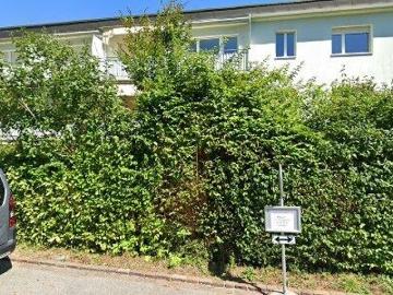 87 m2 apartment for rent in Horgen