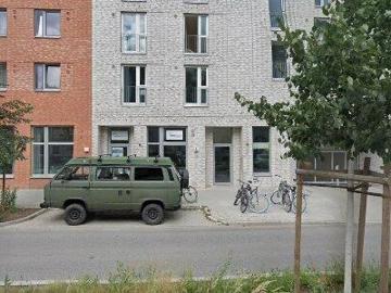 Altona-Nord, Sternschanze, Elbe-Weser-Dreieck, Schleswig-Holstein