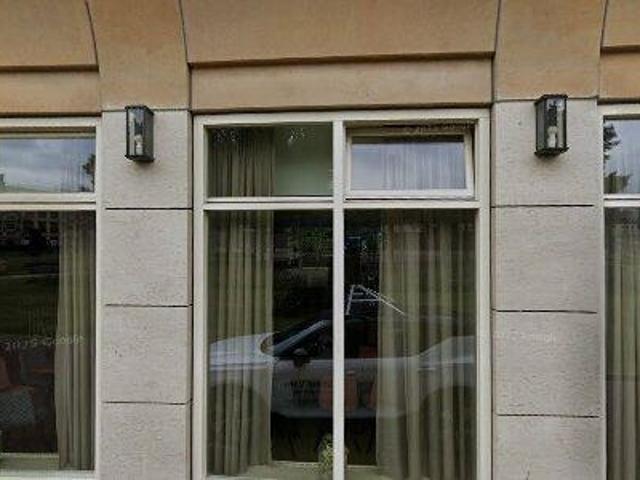 87 m2 apartment for rent in Helmond