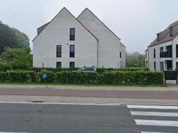 8490, Arrondissement de Bruges, Flandre-Occidentale, Flandre