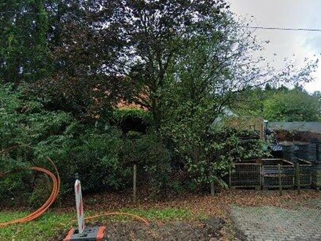 87 m2 apartment for rent in Leer