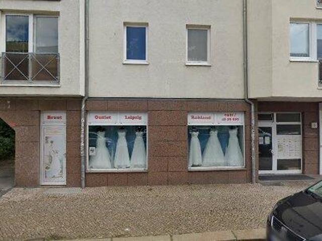 87 m2 apartment for rent in Leipzig