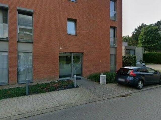 87 m2 apartment for rent in Lummen