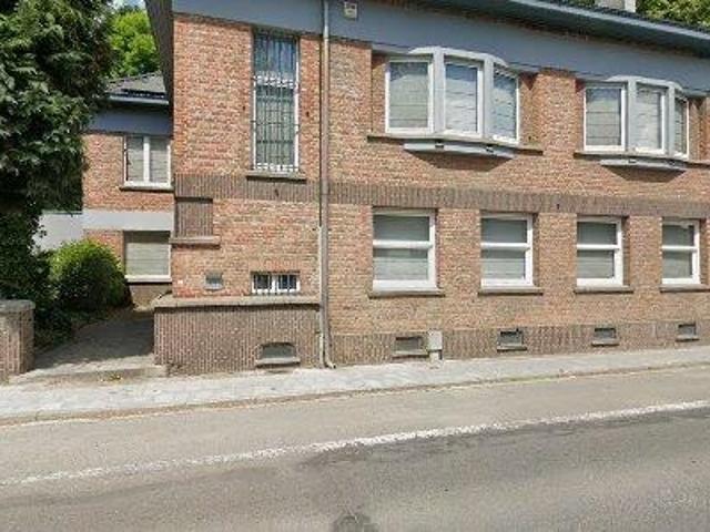 87 m2 apartment for rent in Nijvel