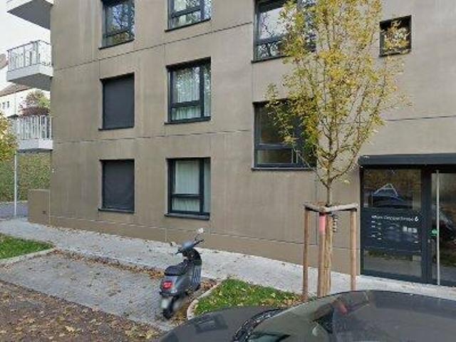 87 m2 apartment for rent in Nürnberger Land