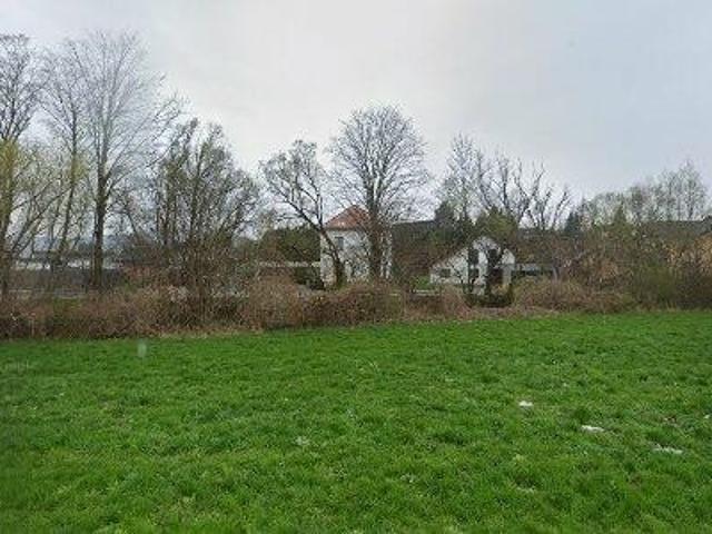 87 m2 apartment for rent in Sankt Peter in der Au