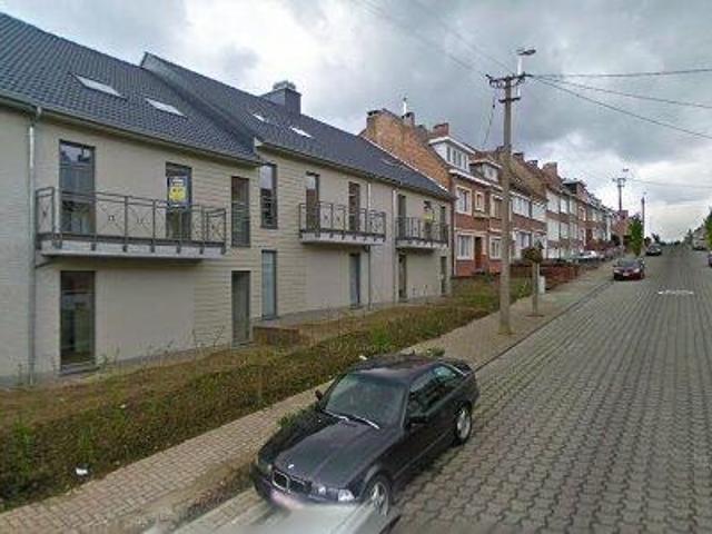 87 m2 apartment for rent in Sint Pieters Leeuw