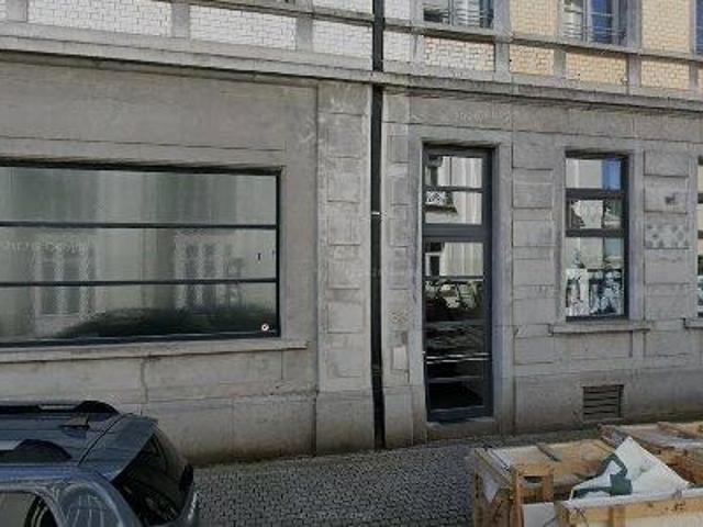 87 m2 apartment for rent in Spa