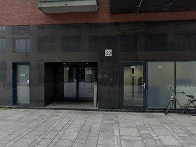 87 m2 apartment for rent in Stad Antwerp