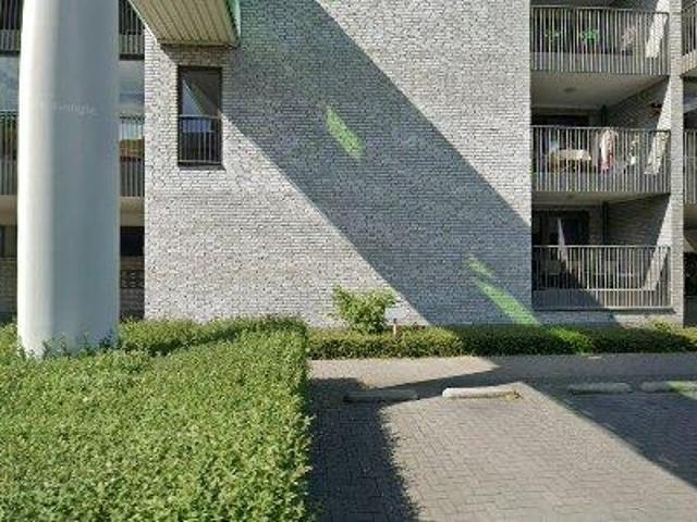 87 m2 apartment for rent in Pelt