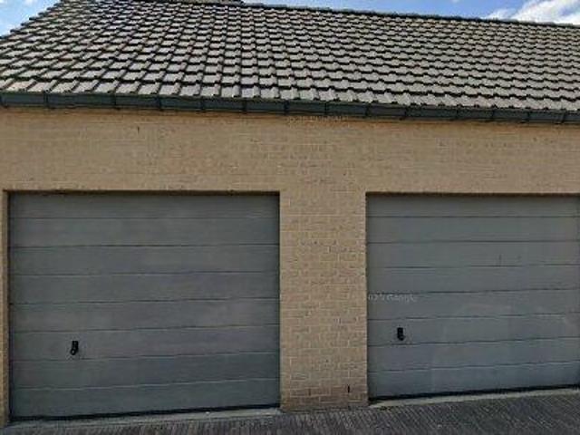 87 m2 apartment for rent in Pelt