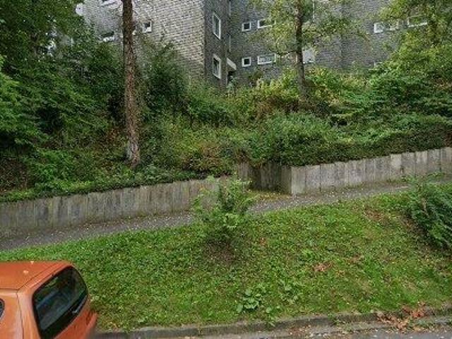 87 m2 apartment for rent in Remscheid