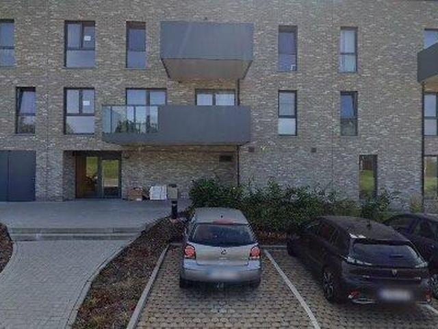 87 m2 apartment for rent in Wezet