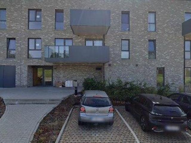 87 m2 apartment for rent in Wezet