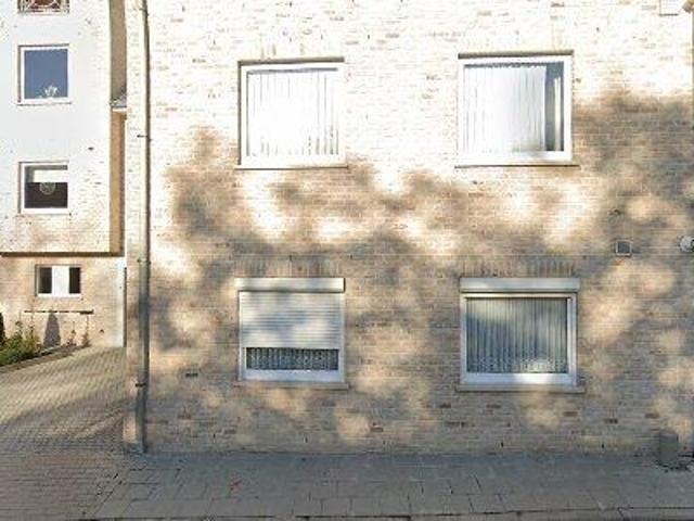 87 m2 apartment for rent in Wingene