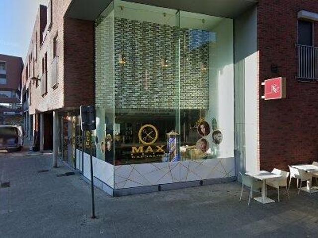 87 m2 apartment for rent in Tessenderlo
