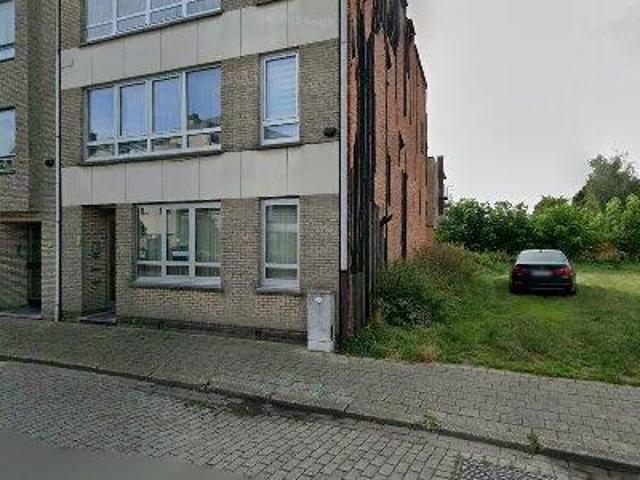 87 m2 apartment for rent in Turnhout