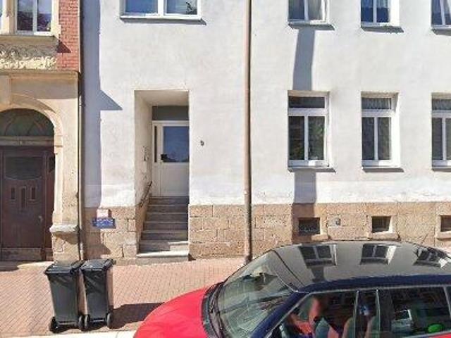 87 m2 apartment for rent in Vogtlandkreis