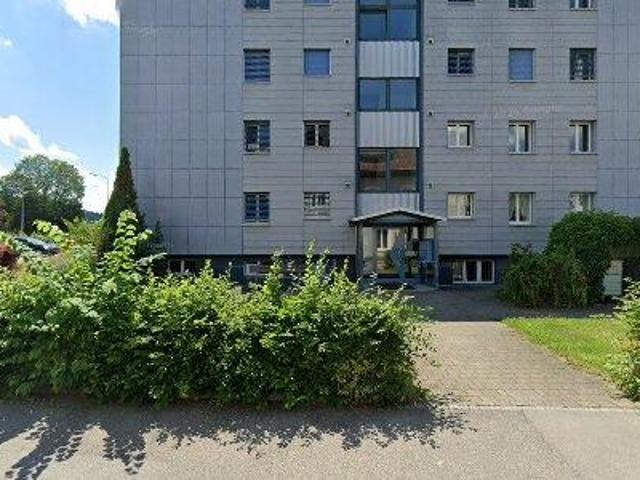 87 m2 apartment for rent in Zofingen