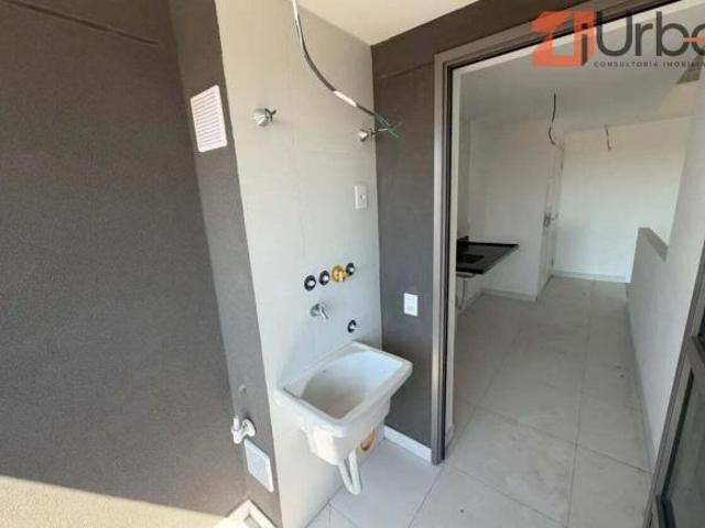 87 m² | 2 Suítes | Lazer Completo | Próximo ao Metrô Vila Madalena