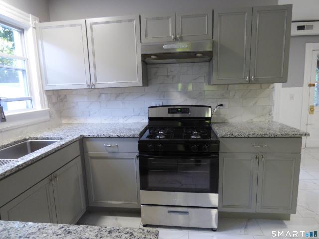 87 Maltby Street, Shelton, US, CT