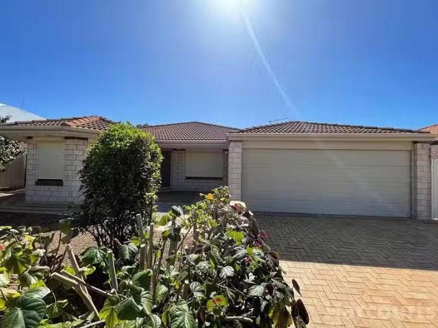 87 Murdoch Drive, Singleton, WA 6175