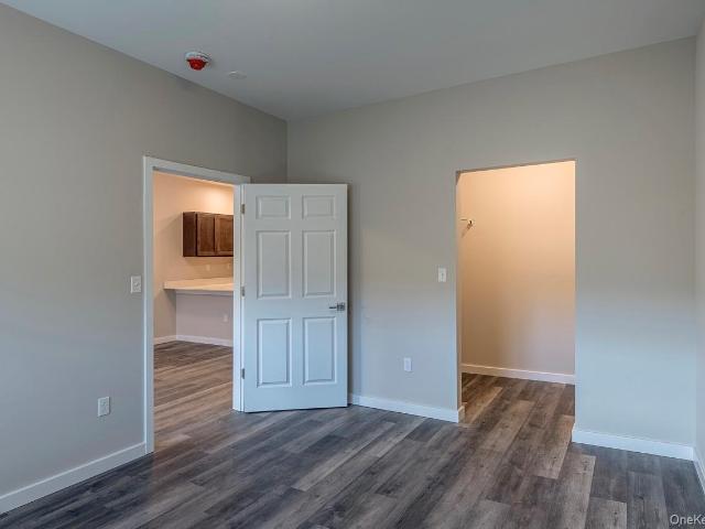 87 N Chestnut Street 103