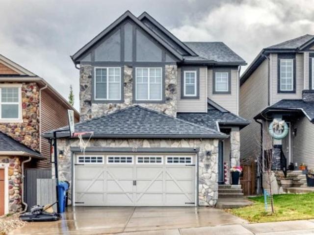 87 Nolancrest Circle Nw, Calgary, AB, T3R 0T8 house for sale | Listing ID A2349 | Royal LePage
