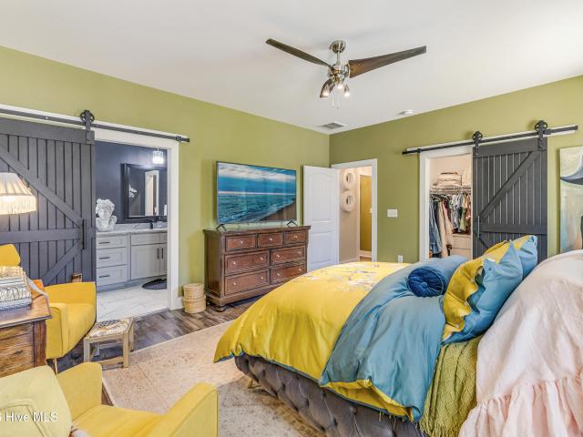 87 Northeast Dr NW, Calabash, NC 28467 | MLS #100563