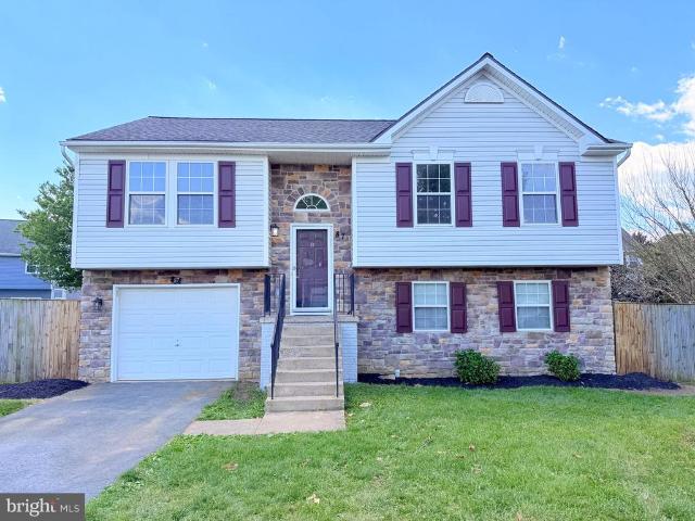 87 Northwinds Drive