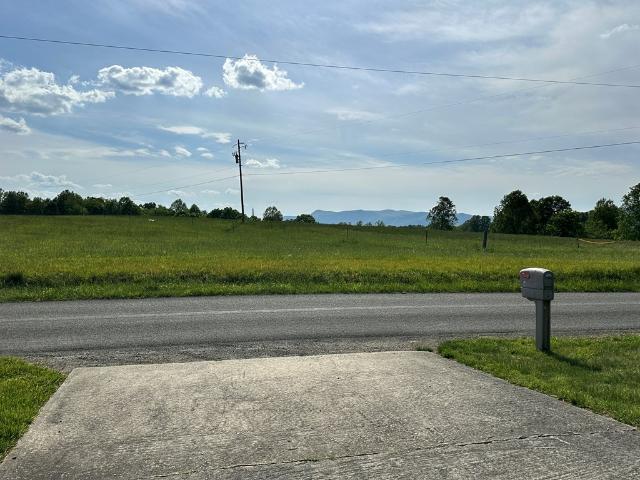 87 Oak Ridge Rd