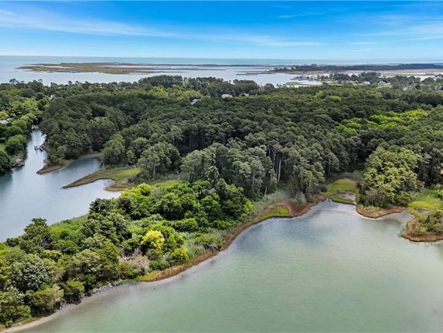 87 Pasture RD