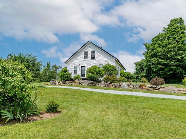 87 Porter Road