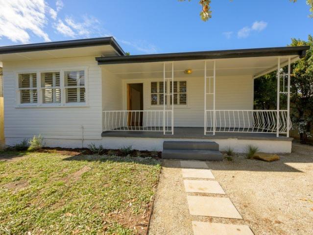 APPLICATIONS PENDING 87 Prince Street, Mullumbimby