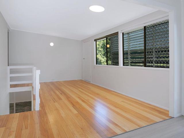 Freshly Renovated Home with Space & Flexibility