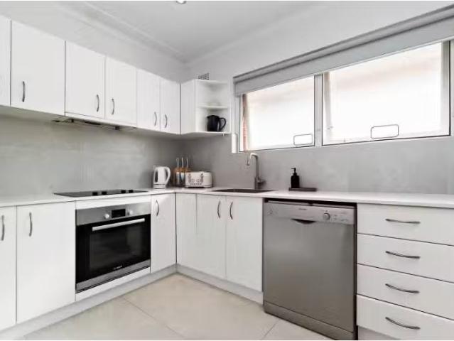 8/7 Ramsay Street, Collaroy Apartment for rent Listed by Kare.