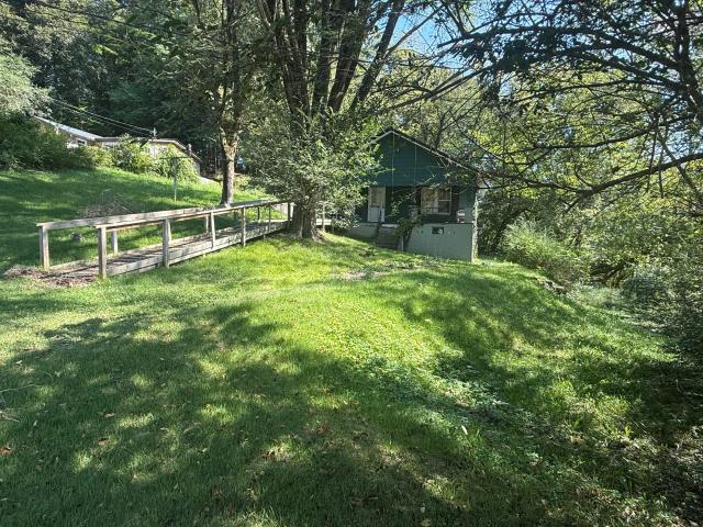 87 Red Wing Road