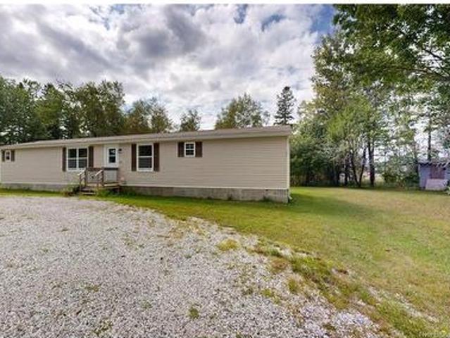87 River Rd, Passekeag, NB, E5N 7N1 house for sale | Listing ID NB146965 | Royal LePage
