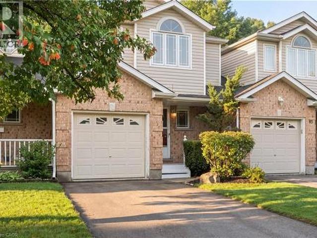 87 Rodgers Road, Guelph, ON, N1G 4Z5 house for sale | Listing ID 40857 | Royal LePage