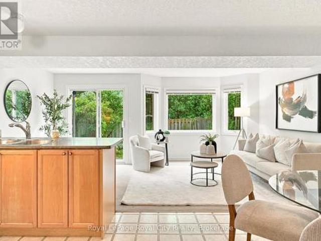 87 Rodgers Road, Guelph Kortright West, ON, N1G 4Z5 house for sale | Listing ID X13710 | Royal LePage