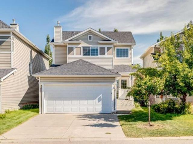 87 Royal Elm Way Nw, Calgary, AB, T3G 5M3 house for sale | Listing ID A2346 | Royal LePage