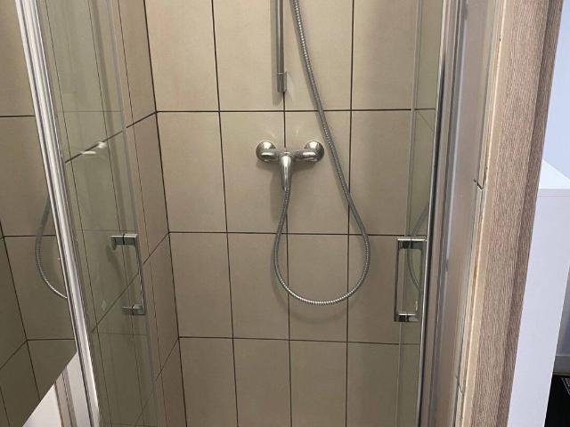 87 rue Vulfran Warmé RDC N°1