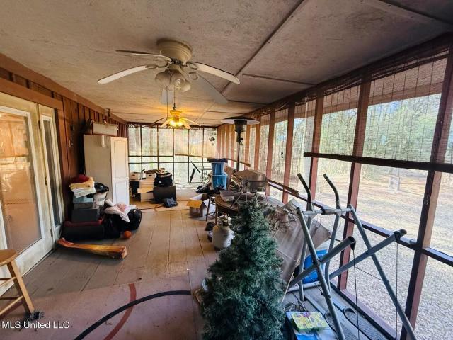 87 Russell Ln, Moselle, MS 39459 | MLS #4138