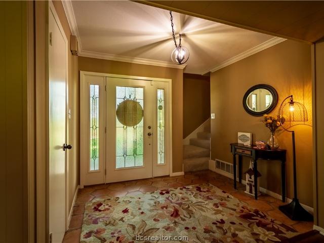 87 Sammy Snead Drive