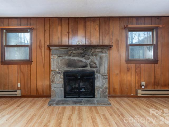 87 Sassafras Lane