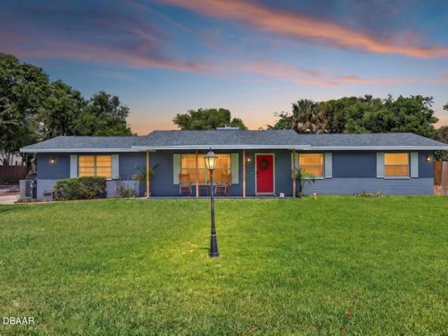 87 Seton Trl, Ormond Beach, FL 32176