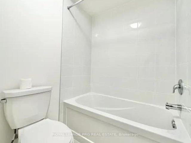 87 Shepherd Drive, Barrie