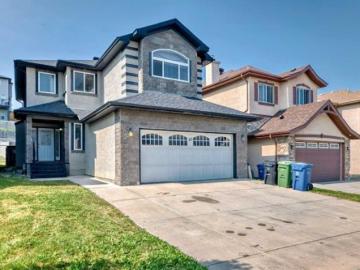 Sherwood, Lulu Island, Richmond, Greater Vancouver, British Columbia - Colombie-britannique