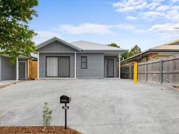 87 Southwick Street, Wynnum, QLD 4178